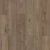 Vízálló laminált padló Vega 600BOF Polaris 8 mm
