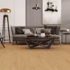 Vízálló laminált padló Road 300TSF Lombard (széles) 8 mm