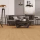 Vízálló laminált padló Road 300TSF Lombard (széles) 8 mm