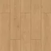 Vízálló laminált padló Road 300TSF Lombard (széles) 8 mm
