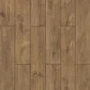 Vízálló laminált padló Ventis 600WF Stork 8 mm