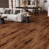 Vízálló laminált padló Wave 500VRF Thames 8 mm