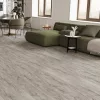 Vízálló laminált padló Wave 200VRF Tigris 8 mm