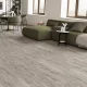 Vízálló laminált padló Wave 200VRF Tigris 8 mm