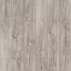 Vízálló laminált padló Wave 200VRF Tigris 8 mm