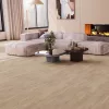 Vízálló laminált padló Wave 100VRF Danube 8 mm