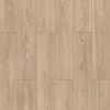 Vízálló laminált padló Wave 100VRF Danube 8 mm