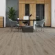 Vízálló laminált padló Ventis 700WF Parrot 8 mm