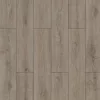 Vízálló laminált padló Ventis 700WF Parrot 8 mm