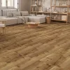 Vízálló laminált padló Wave 800VRF Erne 8 mm