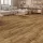 Vízálló laminált padló Wave 800VRF Erne 8 mm
