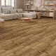 Vízálló laminált padló Wave 800VRF Erne 8 mm