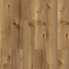 Vízálló laminált padló Wave 800VRF Erne 8 mm