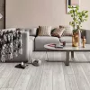 Vízálló laminált padló Wave 400VRF Ganges 8 mm