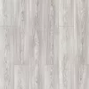 Vízálló laminált padló Wave 400VRF Ganges 8 mm