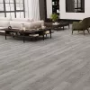 Vízálló laminált padló Wave 600VRF Nile 8 mm
