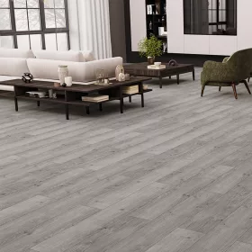 Vízálló laminált padló Wave 600VRF Nile 8 mm