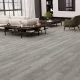 Vízálló laminált padló Wave 600VRF Nile 8 mm