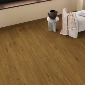 Vízálló laminált padló Vega 700GOF Glint 10mm