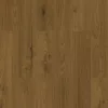 Vízálló laminált padló Vega 700GOF Glint 10mm