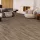 Vízálló laminált padló Wave 300VRF Delaware 8 mm