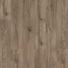 Vízálló laminált padló Wave 300VRF Delaware 8 mm