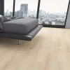 Vízálló laminált padló Road 500TSF Vilakazi (széles) 8 mm