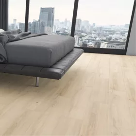   Vízálló laminált padló Road 500TSF Vilakazi (széles) 8 mm