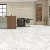 Vízálló laminált padló Stonix 110TF Carrara 10 mm