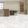 Vízálló laminált padló Stonix 110TF Carrara 10 mm