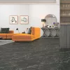 Vízálló laminált padló Stonix 210TF Tunisia Marble 10 mm
