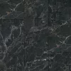 Vízálló laminált padló Stonix 210TF Tunisia Marble 10 mm