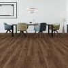 Vízálló laminált padló Ventis 900WF Robin 8 mm