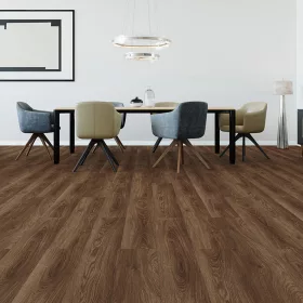 Vízálló laminált padló Ventis 900WF Robin 8 mm