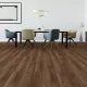 Vízálló laminált padló Ventis 900WF Robin 8 mm