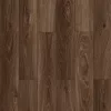 Vízálló laminált padló Ventis 900WF Robin 8 mm