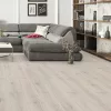 Vízálló laminált padló Road 600TSF Stradun (széles) 8 mm