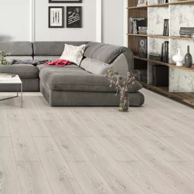  Vízálló laminált padló Road 600TSF Stradun (széles) 8 mm