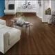 Kronostep laminált padló K650 Buckwheat tölgy 10 mm
