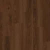 Kronostep laminált padló K650 Buckwheat tölgy 10 mm