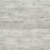 Kronostep laminált padló K278 Atlanta tölgy 8 mm