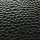 Falpanel, dombornyomott, PVC, 280x120 cm - Black Metal