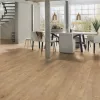 Atlantic vízálló laminált padló K326 Sundance tölgy 8 mm