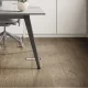 Atlantic vízálló laminált padló K849 sötét montanara tölgy 8 mm