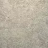 Falpanel, dombornyomott, PVC, 280x120 cm - Mineral Haze