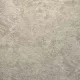 Falpanel, dombornyomott, PVC, 280x120 cm - Mineral Haze