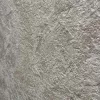 Falpanel, dombornyomott, PVC, 280x120 cm - Mineral Haze
