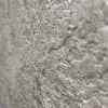 Falpanel, dombornyomott, PVC, 280x120 cm - Mineral Haze