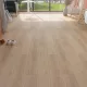 Kronostep laminált padló K626 Straw Savory tölgy 7 mm