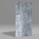 Falpanel, márvány mintával, PVC, 280x120 cm - Blooming in Fog